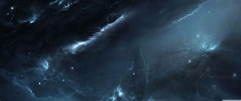 21:9 UltraWide Monitor HD Wallpapers .
